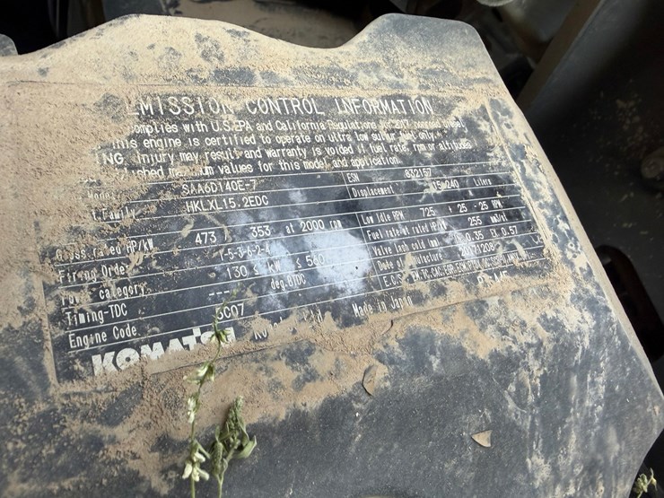 2018-komatsu-hm400-5-image-77