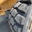 2016-komatsu-hm400-5-image-137