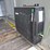 2017-ford-transit-image-22