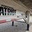 2022-fontaine-flat-bed-trailer-image-57