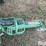 2022-john-deere-model-a-image-14