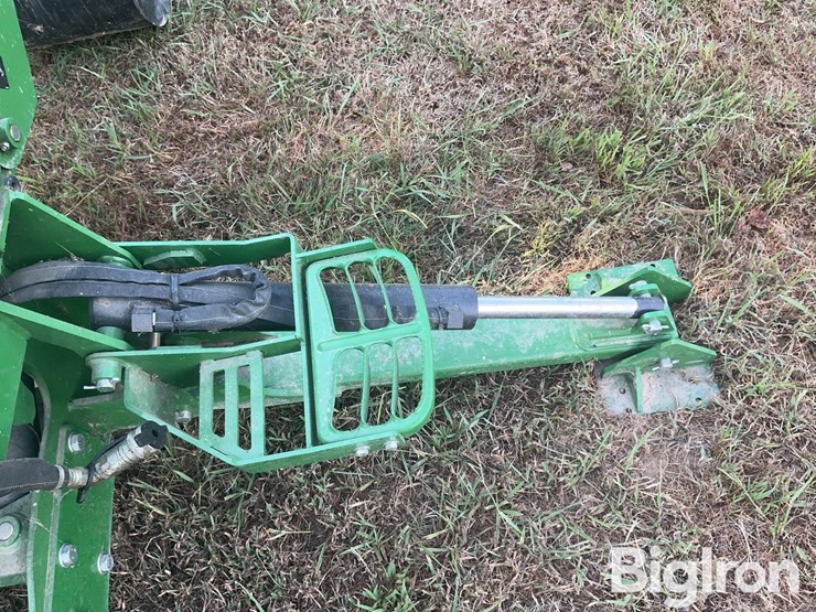 2022-john-deere-model-a-image-14