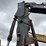 deere-160g-image-20