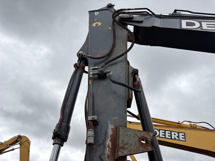 deere-160g-image-20