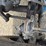 2007-kenworth-w900-image-31