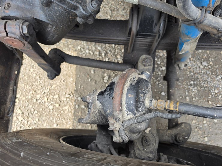 2007-kenworth-w900-image-31