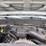 2016-ford-f250-image-17