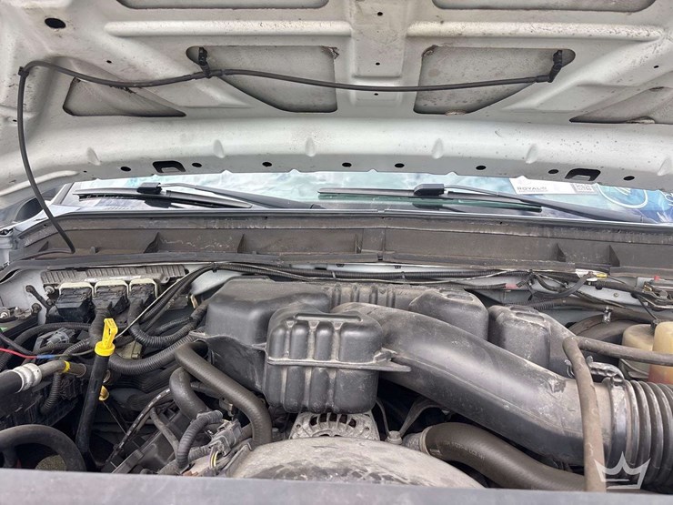 2016-ford-f250-image-17