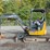 2021-deere-35g-image-2