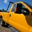 2015-ford-f350-image-20