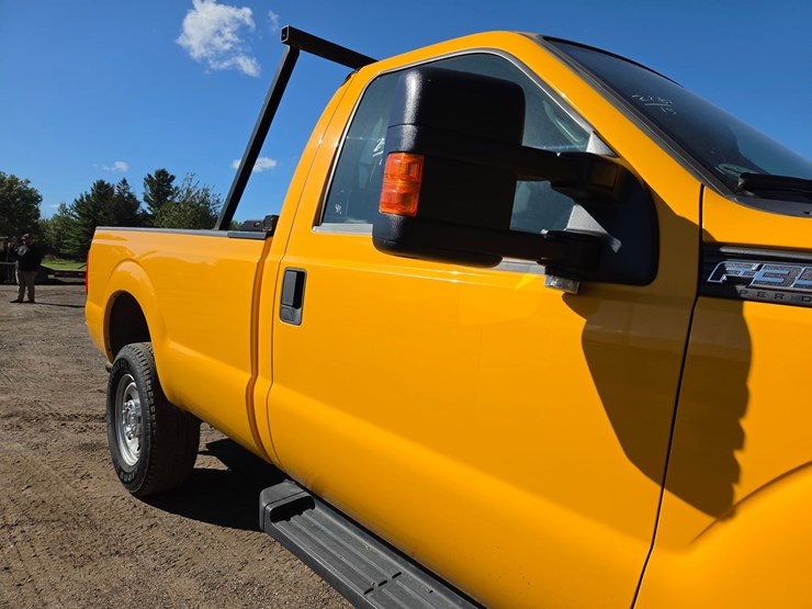 2015-ford-f350-image-20