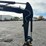 2021-deere-35g-image-10