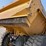 2016-komatsu-hm400-5-image-52