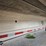 2022-fontaine-flat-bed-trailer-image-51