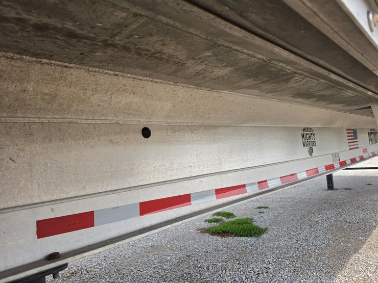 2022-fontaine-flat-bed-trailer-image-51