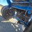 2008-kenworth-t800-image-136