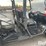 2016-kubota-rtvx1140-image-19