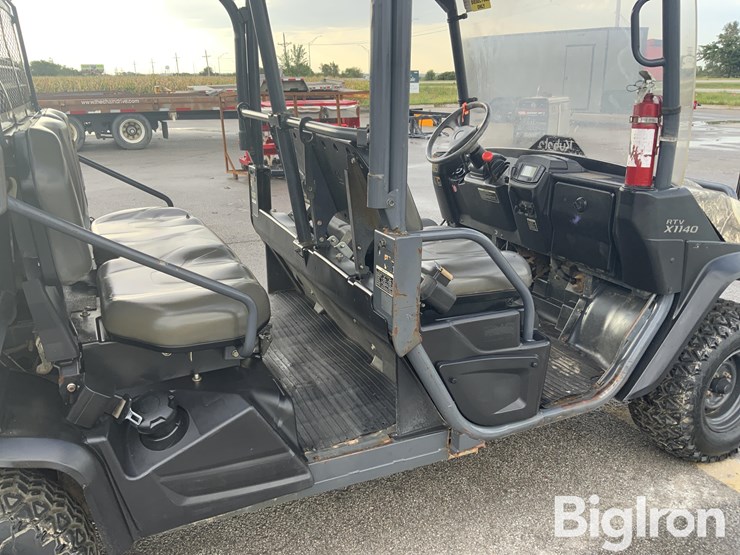2016-kubota-rtvx1140-image-19