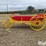 1916-international-8-image-8