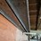 #8782-•-2---scafolding-planks-image-5