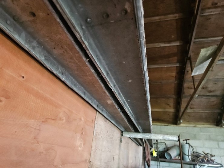 #8782-•-2---scafolding-planks-image-5