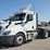 2020-freightliner-cascadia-126-image-1