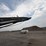 2015-powerscreen-warrior-2100-image-26