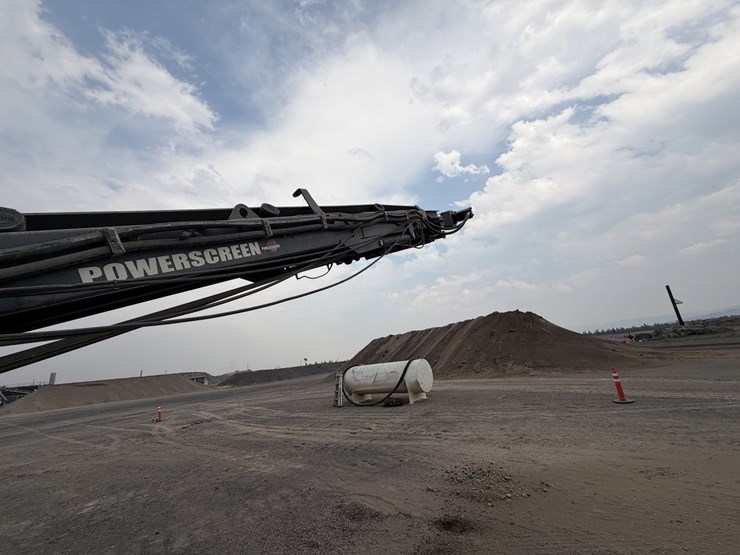 2015-powerscreen-warrior-2100-image-26