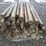 round-wooden-fence-posts-8'l-image-5