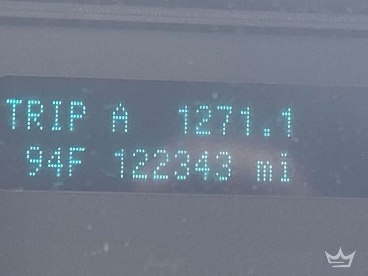 2016-ford-f250-image-6