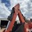 2006-ditch-witch-rt95-image-10
