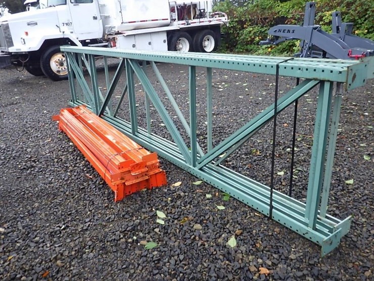 pallet-racking-18'h-x-45"d-x-8'w-image-2