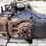 cummins-big-cam-3-engine-image-9