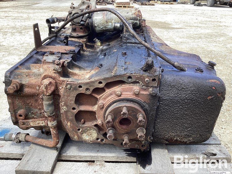 cummins-big-cam-3-engine-image-9
