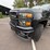 2015-chevrolet-silverado-1500-z71-image-10