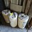 #8762-•-steel/wood/barrels-job-lot-image-2