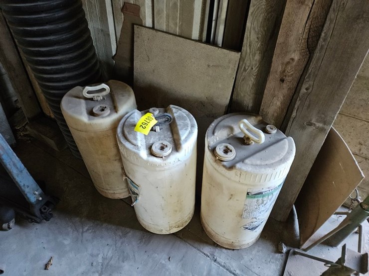 #8762-•-steel/wood/barrels-job-lot-image-2