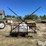 3-pt-sprayer-image-8