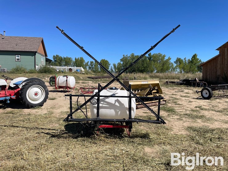 3-pt-sprayer-image-8