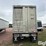 2017-wilson-psdcl-402-image-6