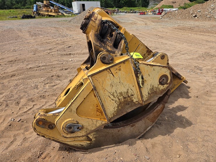 deere-648g-image-1