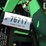 1996-john-deere-750-image-2