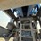 #2501-•-2022-kleeman-mobirex-mr110i-evo2-impact-crusher-image-20