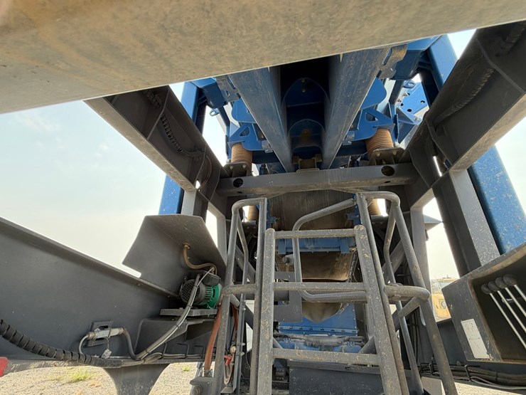 #2501-•-2022-kleeman-mobirex-mr110i-evo2-impact-crusher-image-20