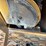 caterpillar-pr-450-image-94