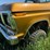 1978-ford-f150-image-23