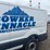2018-ford-transit-image-11