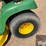 john-deere-lt133-image-16