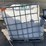#4020-•-ibc-of-plastic-pipe-fittings-(09)-image-2