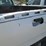 2013-gmc-2500hd-image-8